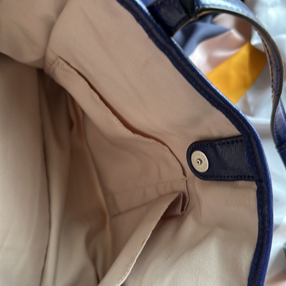 Coach bag - Picture 5 of 8